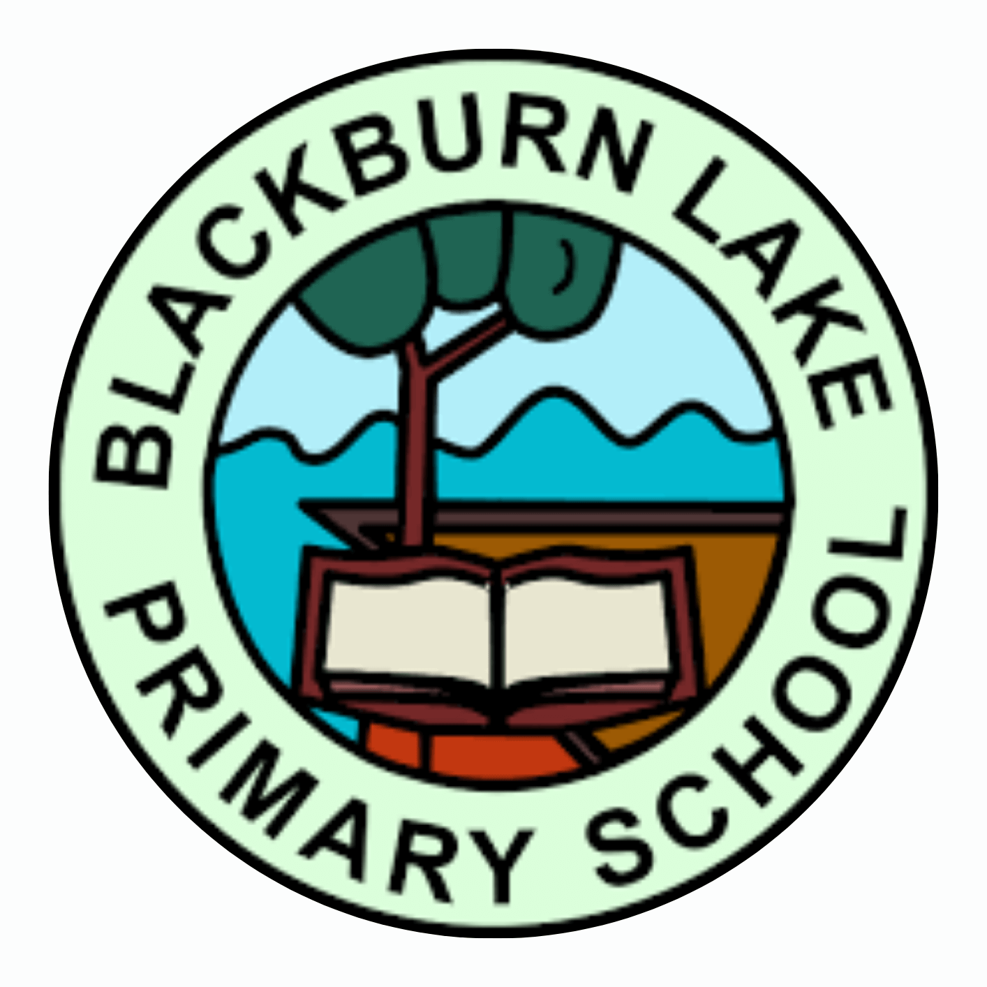 Blackburn Lake PS